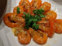 -解家河南菜(金水路店)