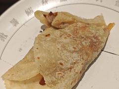 -姥姥家春饼店(交大东路店)