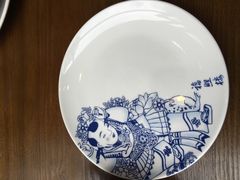 -福照楼汽锅鸡·云南菜(护国路店)