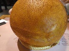 -杨记隆府重庆江湖菜(大悦城店)