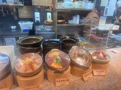 -南京大牌档(壹方天地店)