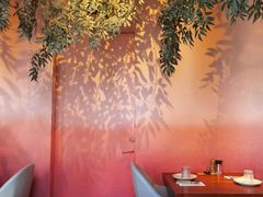 -澳骄 Aussie Kitchen·手工披萨·西餐(国大店)