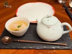 -华尔道夫酒店·紫金阁
