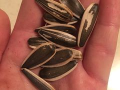 -栗粒香(贵阳路总店)