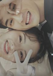 -维多利亚婚纱摄影全球旅拍(华南旗舰店)