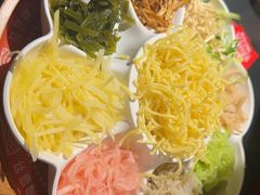 -丝恋丝娃娃(逸天城国贸店)