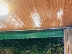 -抚仙湖生态石锅鱼野生菌(告庄店)