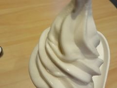 圆筒新人礼-麦当劳(西丽银座店)