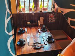-鸟鹏烧鸟居酒屋(龙岗万科店)