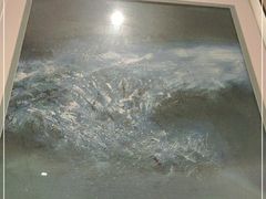 -中山利和希尔顿酒店