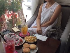 iphone_upload_pic-茶庐(百花洲路店)