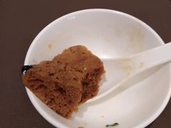 -金汇酒楼(中山东区店)