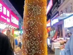 -江大后街
