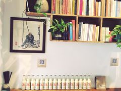 -阿木舂记·特色小吃(平江路店)