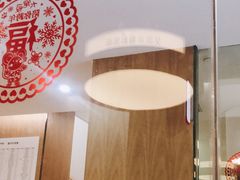 -艾贝尔宠物医院·24H转诊中心·肿瘤猫专科(江宁双龙店)