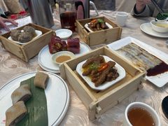 -荣华酒楼(鼎湖区店)