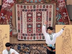 -成都欢乐谷