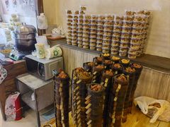 -峨眉山豆腐脑(解放路店)