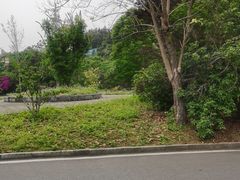 -小七孔景区东门售票处