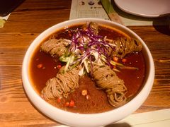 -胡桃里乐队酒馆(农科路店)