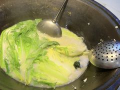 -陈大锅·岳阳鱼馆·地道岳阳菜(美食街店)