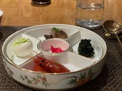 -广舟(千禧店)