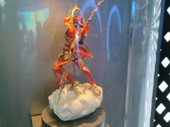 -超体空间SoReal VR(迪士尼小镇店)