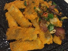 -泉味道贵州厨房(三里河店)