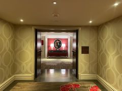 -澳门喜来登大酒店