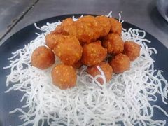 -福禄财东北菜(珠江帝景店)