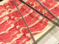 -郑阿姨的家·이모네·韩料&烤肉(武川路店)