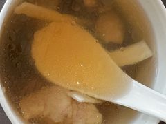 -徐记海鲜·宴会(大唐西市|丰庆店)