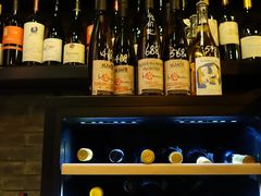 -Bistro Les Lilas丁香花小酒馆