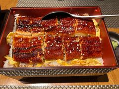 -武藏日本料理(宝安壹方城店)