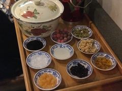 -手选潮汕鲜活牛肉火锅(二七广场店)