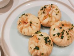 -上海老饭店(北京分店)