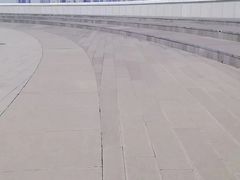 -哈尔滨大剧院