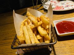 -LYFATTI 莱芙缇(赣水路店)