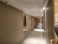 -常州九洲环宇大酒店(常州火车站店)