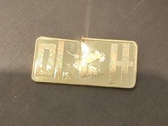 -恒一珠宝·回收黄金钻石奢侈品(灵岩南路店)