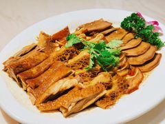 -潮人姐妹轩(海宁路店)