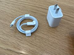 -Apple零售店(苏州店)