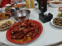 -麻辣范儿(良乡机场店)