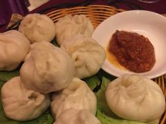 -阿布氇孜藏餐厅(九寨沟店)