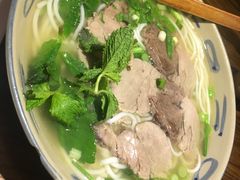 -云上千禾(水上店)