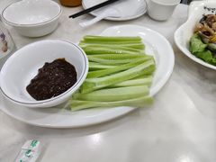 -郭姐·威海渔村(黄兴路店)