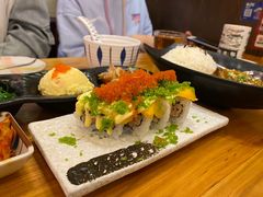 -桃太郎创作料理(大坪店)
