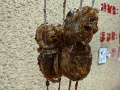 -烤五行·烧烤烤串(石佛营店)
