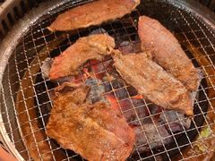 -火影碳烤牛肋条自助烤肉榴莲(龙华店)