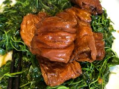 -老正兴菜馆(福州路店)